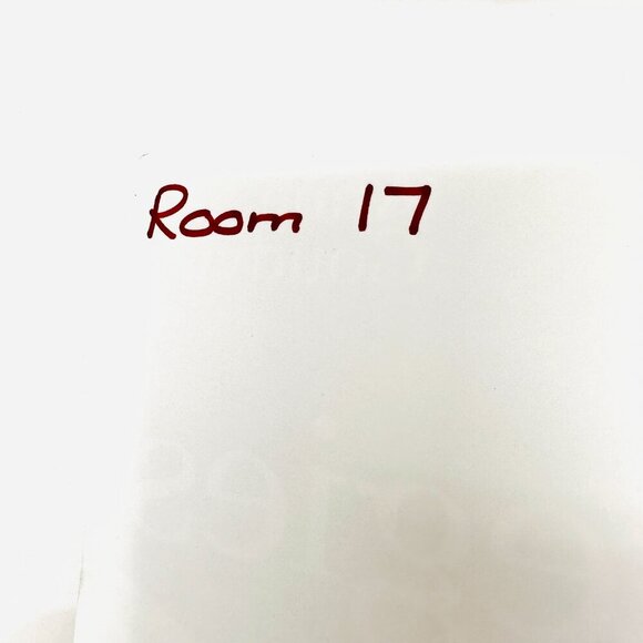 Strategies That Work: Teaching Comprehension Paperback, Stephanie Harvey - Picture 7 of 8